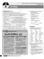 New English File  - Ka-ching