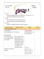 Bài giảng T69-C4-ĐS8