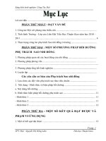 Tài liệu Sang Kien Kinh Nghiem CTD