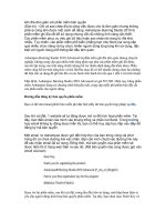 Bài soạn GA L1 Van TLinh T20 CKT