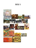 Hinh minh hoa Mỹ thuật 9