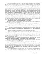 CD 6- Bai thi THDDPL