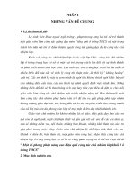 SKKN Cong tac Chu nhiem K9