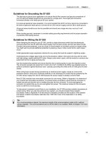 Installing the S7-200