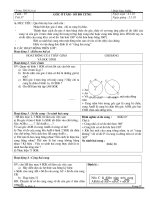 Bài soạn GA chương III HH9