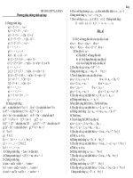 Bài soạn gioi han day so