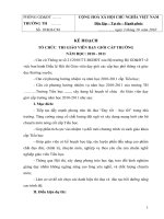 Mau ke hoach thi giao vien gioi 2010