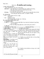 giao an sinh 9 ca nam