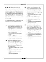 501 Challenging Logic And Reasoning Problems - 6