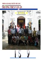 tiet 35+36+37on tap hoc ki I(DAI SO 9-MOI NHAT).PPT