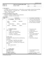 Tài liệu E6U10Period 62