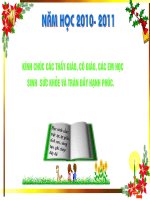 Dia 9- tiet 38- thuc hanh...