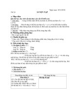 DAI7 (TIET34)THEO CHUAN