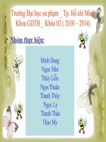 Nhà thơ Tố Hữu