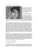 Bài giảng D:Lê anh Xuân nhà thơ và chiến sĩ.doc