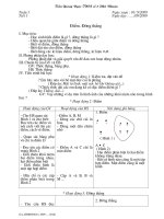 GA Hinh 6 co chuan KTKN