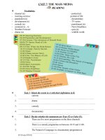 bai giang lop 10 - U7 - 1