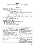 Gián án Thiet ke bai giang 12-NC-Phan cuoi