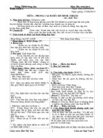 Bài giảng Nguvan9-hay.doc