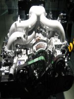 Tài liệu Bài 22. Thân máy và nắp máy