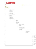 Tài liệu 10 anh soc 2010