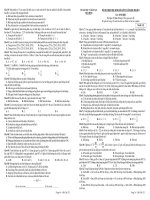 Tài liệu De Thi HSG Tinh Thai Binh Nam Hoc 2010-2011