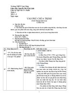 giaoannguvan11chuanhkI