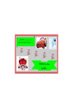 Bài soạn thiep moi