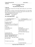 Bài soạn tuan 20 lop2 CKTKN