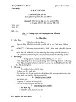 Gián án lich su 8 full