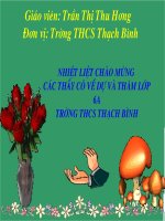 Tài liệu cay co ho hap khong