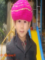 Gián án Tiết 39: Sơ lược bảng tuần hoàn các nguyên tố hóa học