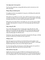 6 tác dụng tuyệt vời của quả táo