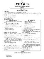 Tài liệu Giao an lop 5 Hoan.