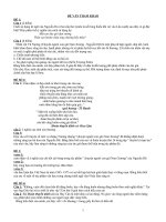 đề thi nv 9 tham khảo