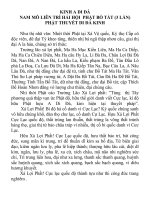 Bài soạn nguyễn văn anh - 11c-2011