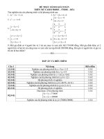 Bài soạn KT 15phut thuc hanh