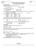 DE THI HOC KI 1.CUC HAY