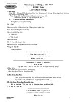 TUAN 17 chieu lop 5 nam 2010.DOC