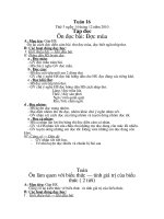 GA lop 3 tuan 16 (buoi 2)