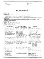 Hình 9(tuần 12-HKI)