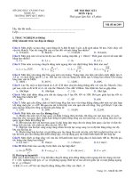 kiem tra ki i ma de 209