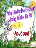 Luyện tập trang 80