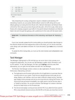 Windows 7 Resource Kit- P33