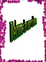 Tài liệu English 9 - unit 7 - getting started - L& R