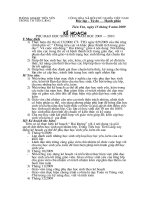 Gián án ke hoach phu dao hs yeu