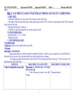 Bài giảng Tiet 1 (3 cot 2010-1011)