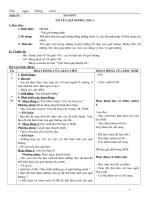 Tài liệu Giáo án lwops 5 tuần 20 CKT