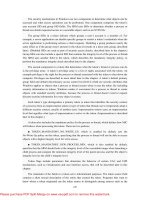 Windows Internals covering windows server 2008 and windows vista- P10