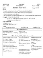 Tài liệu VL8 tiết 12